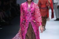 Design Gamis Resepsi Pernikahan X8d1 Model Baju Resmi Untuk Acara Pernikahan Model Baju Trend 2019