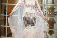 Design Gamis Resepsi Pernikahan Y7du List Of Gaun Pesta Mewah Image Results