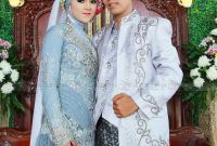 Design Gamis Untuk Acara Resepsi Pernikahan E9dx Jual Video Shooting Dan Foto Acara Wedding Akad Nikah Resepsi Pernikahan Dki Jakarta Av Production4u