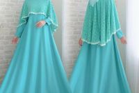 Design Gamis Untuk Acara Resepsi Pernikahan Q5df Jual Produk Baju Gamis Pesta Pernikahan Murah Dan Terlengkap