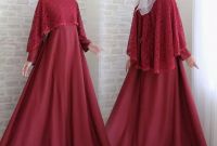 Design Gamis Untuk Acara Resepsi Pernikahan U3dh Jual Produk Baju Gamis Pesta Pernikahan Murah Dan Terlengkap