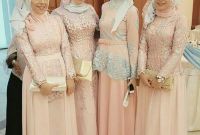 Design Gamis Untuk Acara Resepsi Pernikahan Xtd6 Jilbab Ceruti Search Results for Baju Muslim Acara Pernikahan