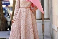 Design Gamis Untuk Acara Resepsi Pernikahan Zwd9 Gamis Untuk Acara Resepsi Pernikahan