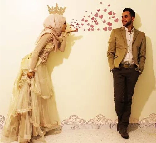 Design Model Dress Bridesmaid Hijab E9dx evening Prom Dresses with Hijab