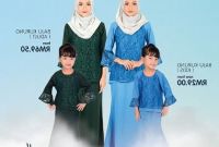 Design Model Gamis Seragam Pernikahan 9ddf Mytrend S Muslimah Fashion Blog