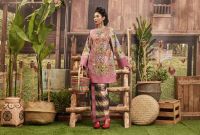 Design Model Gamis Seragam Pernikahan Fmdf Pin On Melinda Looi Raya Collection 2019 Pulang