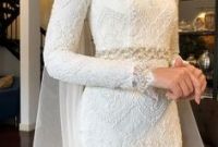 Design Model Gamis Seragam Pernikahan Jxdu 48 Best Baju Nikah Images