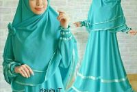 Design Model Gamis Seragam Pernikahan Mndw Pria Sepatu 169 Sneaker