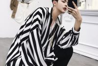 Design Model Gamis Seragam Pernikahan Q0d4 Best top Baju Pesta Couple List and Free Shipping B20dk66c