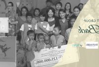 Design Model Gamis Seragam Pernikahan Q5df Home