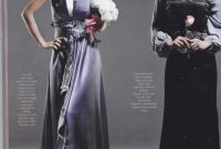 Design Model Gamis Seragam Pernikahan S5d8 Scha Shahida Baju Nikah Sanding