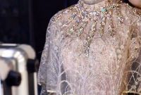 Design Model Gamis Seragam Pernikahan T8dj Preciousbysiska Instagram and Video On Instagram