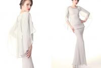 Design Model Gamis Seragam Pernikahan U3dh Nurita Harith Design In 2019