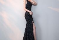 Design Model Gamis Untuk Pernikahan 87dx Pengantin Cina Cheongsam Pernikahan Gaun Malam Vintage