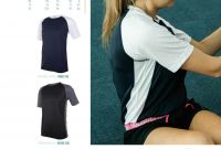 Design Model Gamis Untuk Pernikahan Irdz Batik Lebaran Keluarga Model Baju Pesta Pernikahan Modern