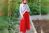 Design Model Gamis Untuk Pernikahan Qwdq Fotografersby Instagram Photos and Videos My social Mate