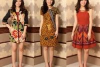 Design Model Gamis Untuk Pernikahan Rldj List Of Model Kebaya Modern atasan Polos Image Results