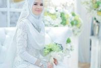 Design Model Gamis Untuk Pernikahan Zwd9 22 top Model Gaun Pengantin Malaysia