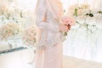 Design Model Gamis Untuk Pernikahan Zwd9 Siska Dwi Ciefen02 Di Pinterest