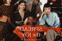 Design Ootd Bridesmaid Hijab 87dx Women S Fashion Designer Clothes From the Runway