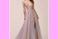 Design Ootd Bridesmaid Hijab 8ydm Klied Instagram and Video On Instagram