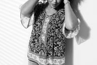 Design Ootd Bridesmaid Hijab 9ddf Women S Clothing &amp; Dresses Sizes 2 24