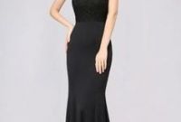 Design Ootd Bridesmaid Hijab 9fdy List Of Hijab Dress Party Bridesmaid Simple Ideas and Hijab