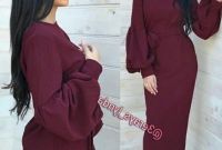 Design Ootd Bridesmaid Hijab E6d5 Pin by Madina On Business Casual In 2019