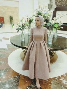 Design Ootd Bridesmaid Hijab Etdg 587 Best Hijab Images In 2019