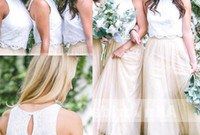 Design Ootd Bridesmaid Hijab H9d9 Long formal Skirts top Line Shopping