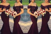 Design Ootd Bridesmaid Hijab Irdz Best Black White Wedding Dressing Coupons Promo Codes