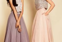 Design Ootd Bridesmaid Hijab Kvdd Home Ing Dress Bridesmaid Prom Dress Hi Lo Prom Dress