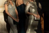 Design Ootd Bridesmaid Hijab S5d8 Dress Hire Gold Coast