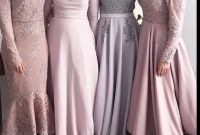 Design Ootd Bridesmaid Hijab Thdr Pin by asiah On Muslimah Fashion &amp; Hijab Style Niqab In