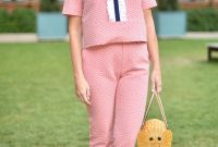 Design Ootd Bridesmaid Hijab Wddj Wedding Guest Outfit Dos and Don Ts