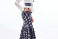 Design Seragam Gamis Pernikahan Fmdf Ecehispanic