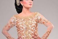 Design Seragam Gamis Pernikahan Gdd0 115 Best Baju Pengantin Images In 2019