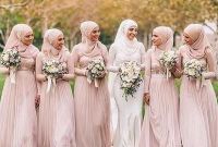 Design Seragam Gamis Untuk Pernikahan Dddy List Of Seragam Pernikahan Images and Seragam Pernikahan