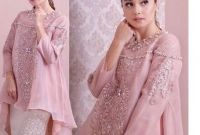 Design Seragam Gamis Untuk Pernikahan Gdd0 List Of Model Kebaya Modern atasan Polos Image Results