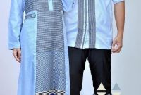 Design Seragam Gamis Untuk Pernikahan Q5df Baju Lazada Baru Harga Gamis Nibras Gamis Brokat – Photo