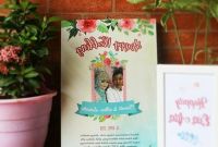Design Seragam Gamis Untuk Pernikahan Zwdg Jual A4 Custom Wedding Poster Kayu Walldecor Hadiah Kado Pernikahan 05 Kab Tangerang Selzstore