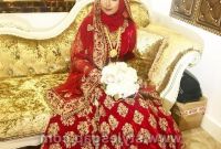 Ide Bridesmaid Hijab Styles 9ddf 2018 Bridesmaid Dresses for Hijab – Fashion Dresses