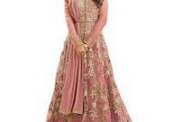 Ide Bridesmaid Hijab Styles 9ddf Bridal Womens Ethnicwear Buy Bridal Womens Ethnicwear
