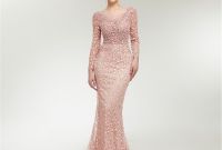 Ide Bridesmaid Hijab Styles 9fdy Ø·ÙÙÙØ© Ø§ÙØ£ÙÙØ§Ù ÙØ³Ø§ØªÙÙ Ø§ÙØ³ÙØ±Ø© Ø§ÙÙÙÙ Ø§ÙØ±ÙØ¨Ø© Ø§ÙØ£Ø²ÙØ§Ø¡ Ø§ÙØ¯ÙÙÙØ±