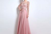 Ide Bridesmaid Hijab Styles J7do Us $111 2 Off Ø·ÙÙÙØ© Ø§ÙØ£ÙÙØ§Ù ÙØ³Ø§ØªÙÙ Ø§ÙØ³ÙØ±Ø© Ø§ÙÙÙÙ Ø§ÙØ±ÙØ¨Ø© Ø§ÙØ£Ø²ÙØ§Ø¡ Ø§ÙØ¯ÙÙÙØ± ÙØ±ÙØ³ØªØ§Ù Ø²ÙØ¨Ø± Ø¹ÙØ¯Ø© ÙÙ Ø§ÙØ£Ø³ÙÙ Ø­Ø²Ø¨ ÙØ³Ø§ØªÙÙ Ø­ÙÙØ§Øª Ø§ÙØ­ÙÙÙÙ Ø§ÙØµÙØ± Cc051 ÙÙ Ø·ÙÙÙØ©