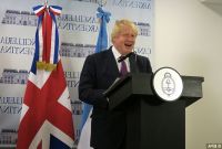 Ide Bridesmaid Hijab Styles S1du Bp