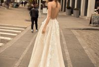 Ide Bridesmaid Hijab Styles Tqd3 Wedding Ideas White and Gold Wedding Dress Enchanting