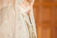 Ide Bridesmaid Hijab Styles U3dh Hijab Wedding 48 Ideas Wedding Bridesmaids Hijab Hijab