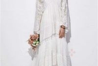 Ide Bridesmaid Hijab Styles Xtd6 20 Luxury Dresses for Weddings In Fall Concept Wedding