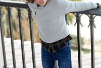 Ide Bridesmaid Hijab Styles Zwdg Next Egypt